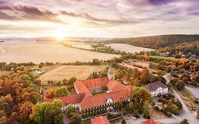 Klosterhotel Woeltingerode